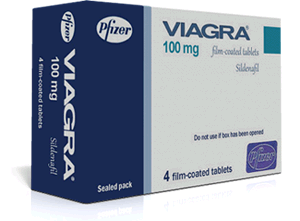 male viagra